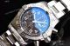 GF Factory Swiss Breitling Super Avenger II Stainless Steel Black Dial Watch 43mm (3)_th.jpg
